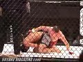 Richard Chavez vs Eric Jacob