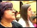o legado de uma mãe   02