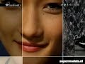 Ai Tominaga Models Talk Ai Tominaga Models Talk