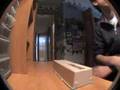 videos de fede + blake