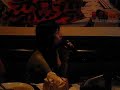 Ka Ki singing Japanese song Ka Ki singing Japanese song