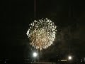 Thunder over Louisville 2