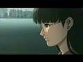 【AMV】BLACK LAGOON-Everyday Combat