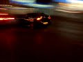 seat leon gt28rs vs  seat leon gt2871r in slp