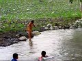 See video See video