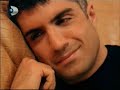Haziran Gecesi Baran& Duygu ve Yagmur Haziran Gecesi Baran& Duygu ve Yagmur