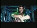 Deejay Dizze RmX Hamma Neue Deutsche Welle