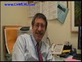 HPV  Disease and Vaccine