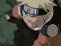 Sasuke Vs Naruto 