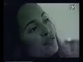 Emilia - Big Big World