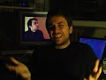 Io e Super Io \"Il servizio civile\"