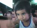 videos de team work