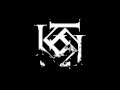 kastigo-sukdulan(live) - YouTube