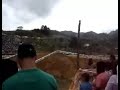 Motocross Pedra Dourada 2008