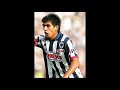 RAYADOS ES PACION