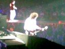 Queen Ahoy 7 oktober 2008 Ahoy - Allright Now