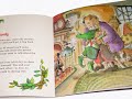 Elf Help for Kids
