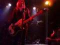 DRAG - Both Ways live @ Viper Room