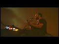 david bazan   hallelujah