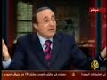 صلاح المختار العراق الجزيرة الاتجاه المعاكس مقاومة