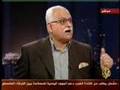 الاستاذ صلاح المختار في الاتجاه المعاكس-الجزء الثالث