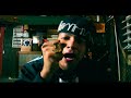 Guelo Star-Mi Imaginacion Video