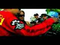 Guelo Star-Mi Imaginacion Video