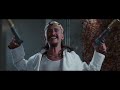 Boon Dock Saints 2 – Ding Dong Motherfucker