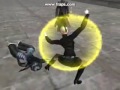 the matrix divine trailer
