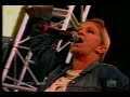 Just Sing