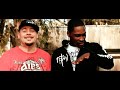 Hard: Life Of A Bondservant Ep 2 - Know God