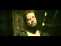 Hard: Life Of A Bondservant Ep 2 - Know God