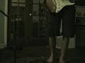 Cream - Sunshine of your love (cover)