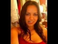 Chicas Cubanas