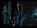 Best Friends Trailer