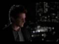 Best Friends Trailer