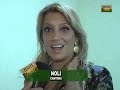 ALBERTO COWBOY entrevista cantores (2)