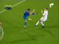 Mirel-K1-Radoi