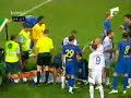 Mirel-K1-Radoi