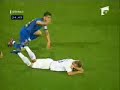 Mirel-K1-Radoi