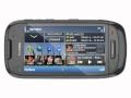 Nokia C7 - YouTube