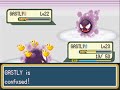 Episode 59: The Beuty Of The Pidgeot Episode 59: The Beuty Of The Pidgeot