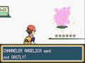 Episode 59: The Beuty Of The Pidgeot
