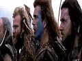 Braveheart - March of Cambreadth