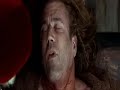 Braveheart - March of Cambreadth
