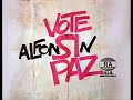 CAMPA�A GRAFICA DE ALFONSIN 1983