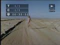 LORNA maitland_blonde Dynomite cleavage queen_yeah