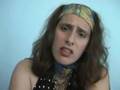 Introducing YolandaAnimal Psychic and Advisor to Youtube