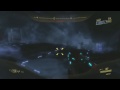 Halo-3-ODST-I-LIke-F