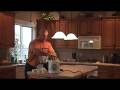 videos de Strawberry Protein Shake/Smoothie